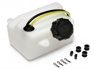 HPI 85446 - Fuel Tank Set (Baja 5B)