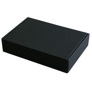 Kawada SK-28 - Battery & Parts Box