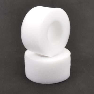 Schumacher U6541 - Foam Tyre Insert, Soft, Truck