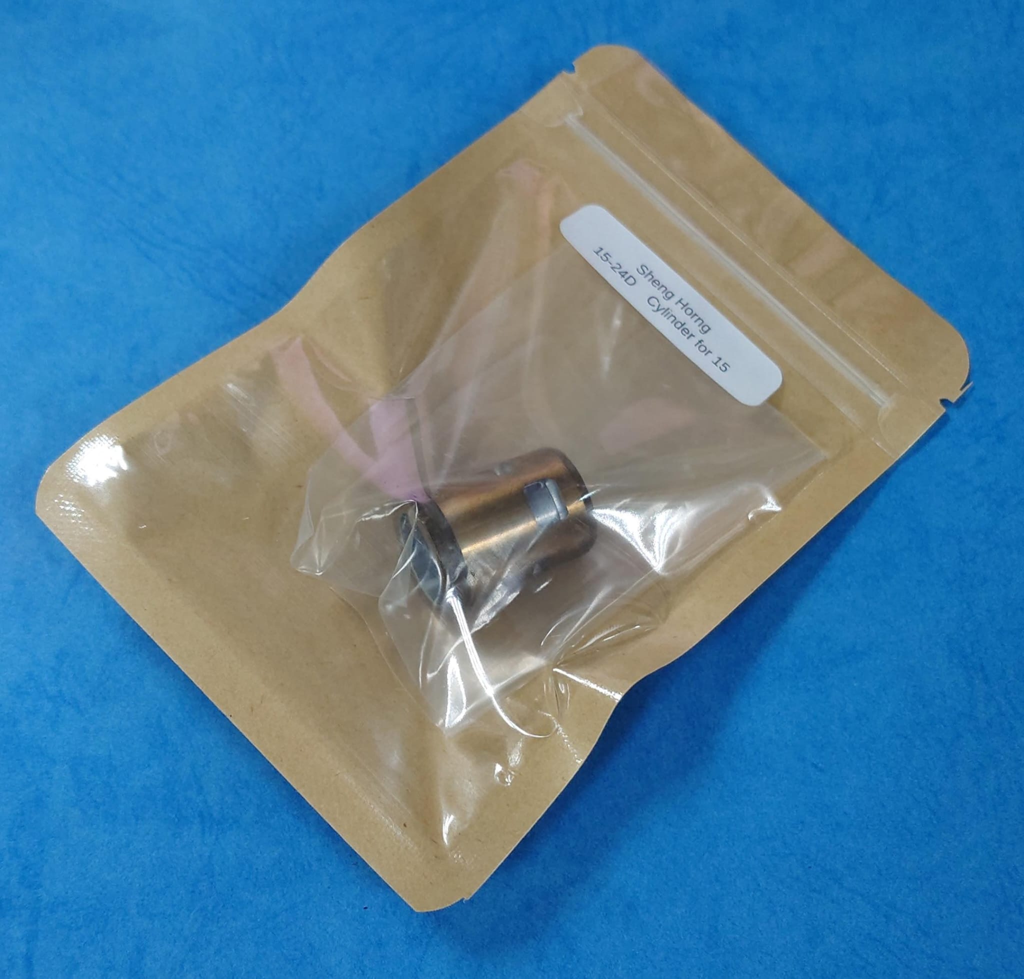 Sheng Horng SH15-24D - Cylinder For 15