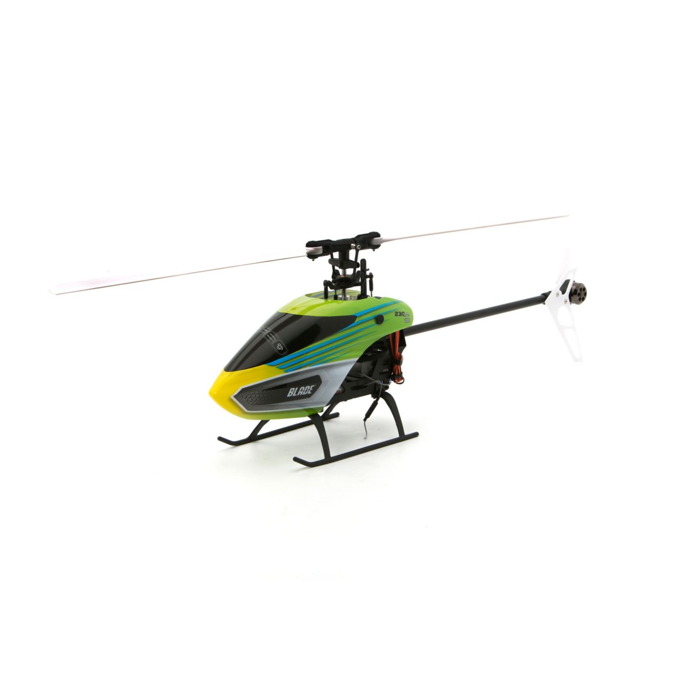 Blade BLH1580 - Blade 230s BNF (Helicopter) 