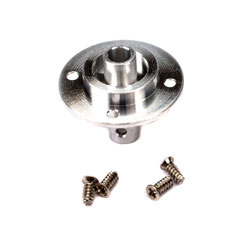 Blade BLH4514 - Main Gear Hub (300 X)