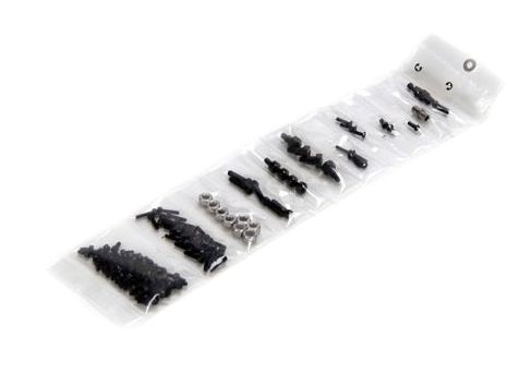 Losi LOSB1724 - Complete Hardware Set (McRC) *DISCONTINUED*