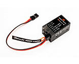 Spektrum SPMXPB8000 - X-Plus 8 Expansion Module