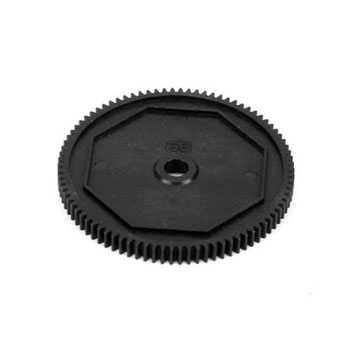 TLR 232013 - HDS Spur Gear, 86T 48P, Kevlar® (All 22)