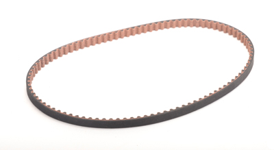 Schumacher U4755 - Bando Belt 4mm x 96T (CAT K2)