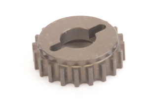 Schumacher U4792 - FAB Rear Pulley (CAT K2)