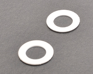 Schumacher U4794 - FAB Washers PTFE (CAT K2)