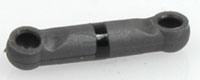 Schumacher U3055 - Centre Track Rod (Rascal)