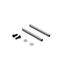 Blade BLH1502 - Spindle Set (Blade 230 S)