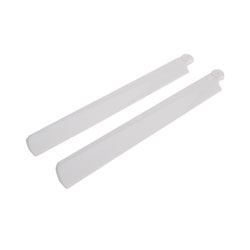 Blade BLH1503 - Main Rotor Blade Set (Blade 230 S)