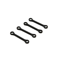 Blade BLH1504 - Main Rotor Head Linkage Set (Blade 230 S)