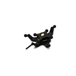 Blade BLH1505 - Swashplate (Blade 230 S)