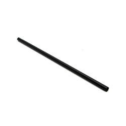 Blade BLH1512 - Tail Boom (Blade 230 S)