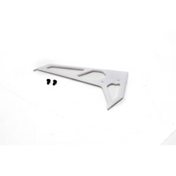 Blade BLH1514 - Vertical Tail Fin (Blade 230 S)