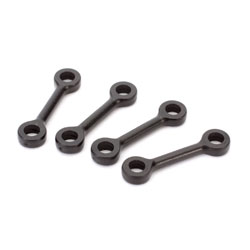 Blade BLH2005 - Rotor Head Linkage Set (200 SR X)