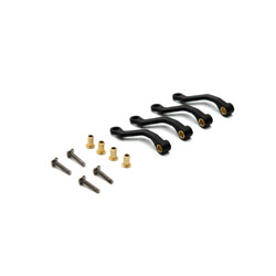 Blade BLH2505 - Rotor Head Linkage Set (Apache AH-64)