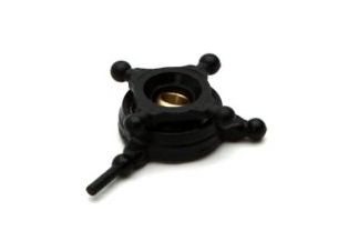 Blade BLH2506 - Swashplate (Apache AH-64)