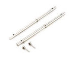 Blade BLH2511 - Main Shaft (Apache AH-64)
