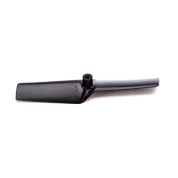 Blade BLH3603 - Tail Rotor (mCPX/2, nCP X)