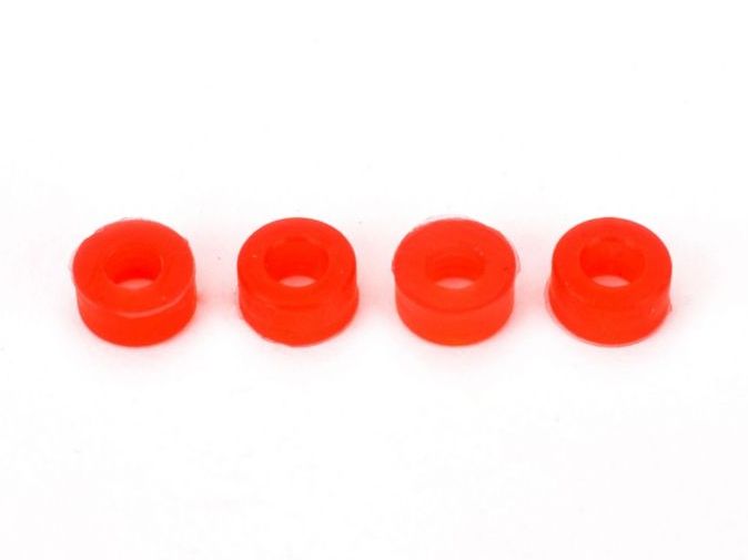 Blade BLH4505 - Dampers (300 X)