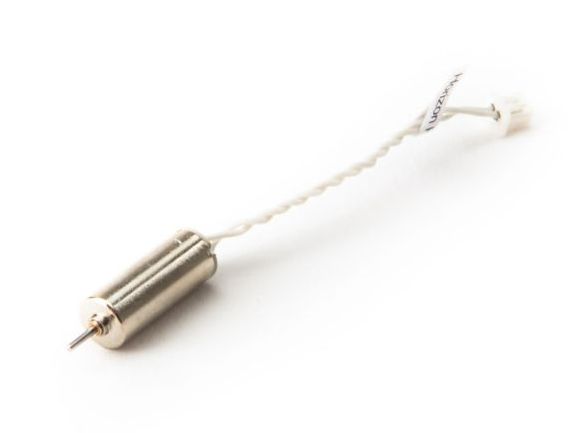 Blade BLH8702 - Motor, Clockwise Rotation (Inductrix™)