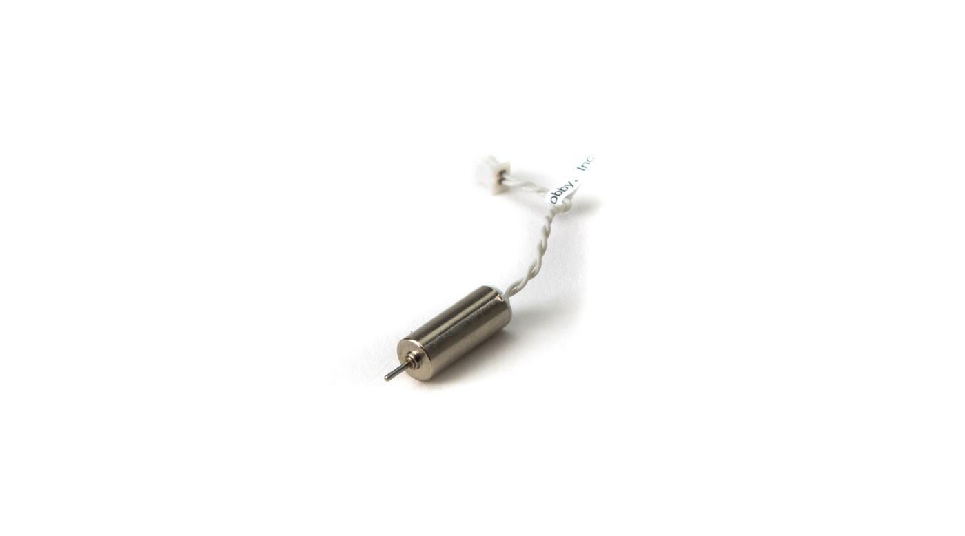 Blade BLH8703 - Motor, Counter-Clockwise Rotation (Inductrix™)