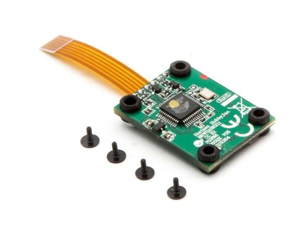 Blade BLH7701 - Main Control Board (200 QX)