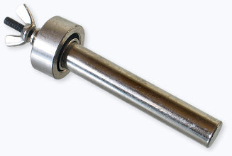Hong Nor 268 - Motor ball bearing puller