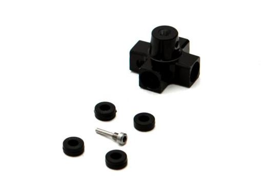 Blade BLH2502 - Maon Rotor Head (Apache AH-64)