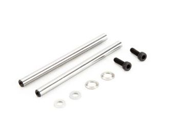 Blade BLH4805 - Spindle Set (270 CFX)