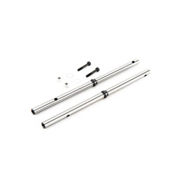 Blade BLH4808 - Blade Main Shaft Set (270 CFX)  