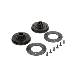 Blade BLH4810 - Front Drive Pulley 45T (270 CFX)