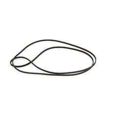 Blade BLH4833 - Tail Belt (270 CFX)