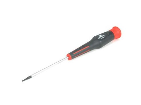 Dynamite DYN2814 - Hex Driver 1.5mm