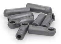 Schumacher U2989 -	Ball Grippa Sockets