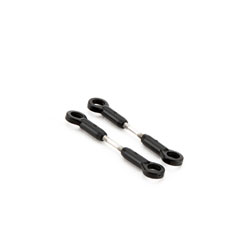 Blade BLH4803 - Grip Linkage Set (270 CFX)