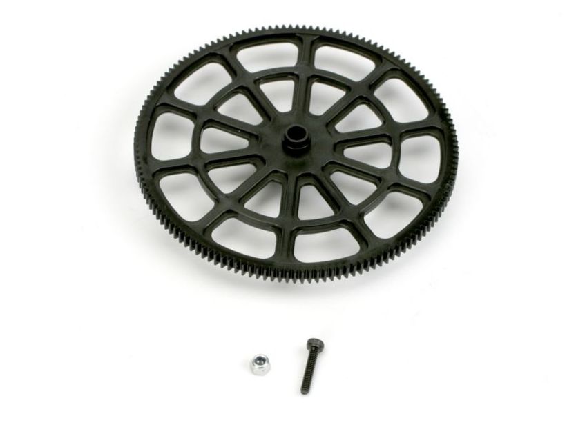 E-Flite EFLH1509 - Main Gear (BSR) *DISCONTINUED*