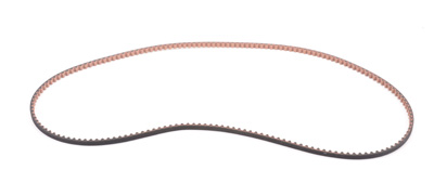 Schumacher U4886 - Bando 171T x 3mm Belt (Mi6)