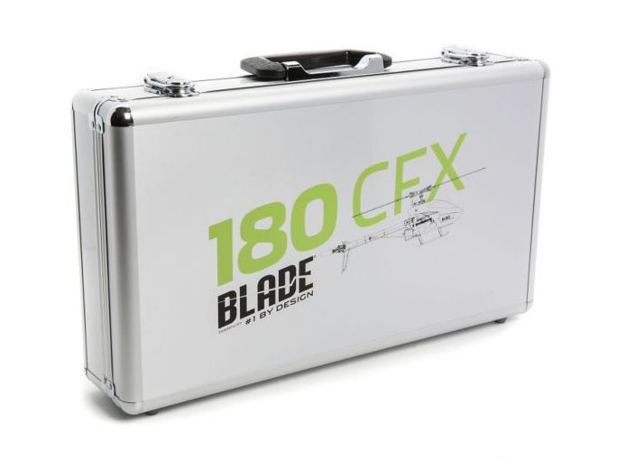 Blade BLH3449 - 180 CFX Carrying Case