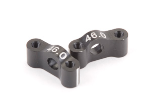 Schumacher U4935 -	Split Blocks 46mm (Mi6)