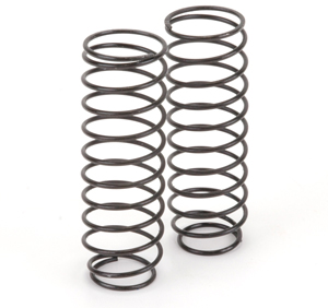 Schumacher U3682  - Big Bore Spring; Long - 1.6 pr