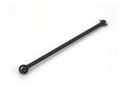Losi LOSB3521 - Front/Rear Drive Shaft (LST2, XXL/2)