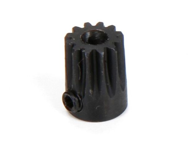 Losi LOS212006 - Pinion Gear 12T 1/8 Shaft (Mini 8ight)
