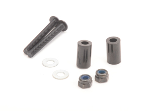 Schumacher U4787 - Fan Mounting Kit  (Cat K2)