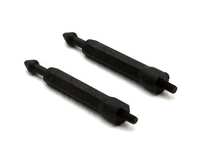 Blade BLH1507 - Canopy Mounting Post (Blade 230S)