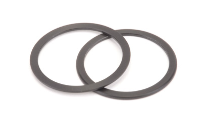 Schumacher U4869 - Spool Fences (Mi6)