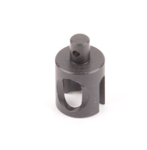 Schumacher U4942 - Spool Output (Mi6)