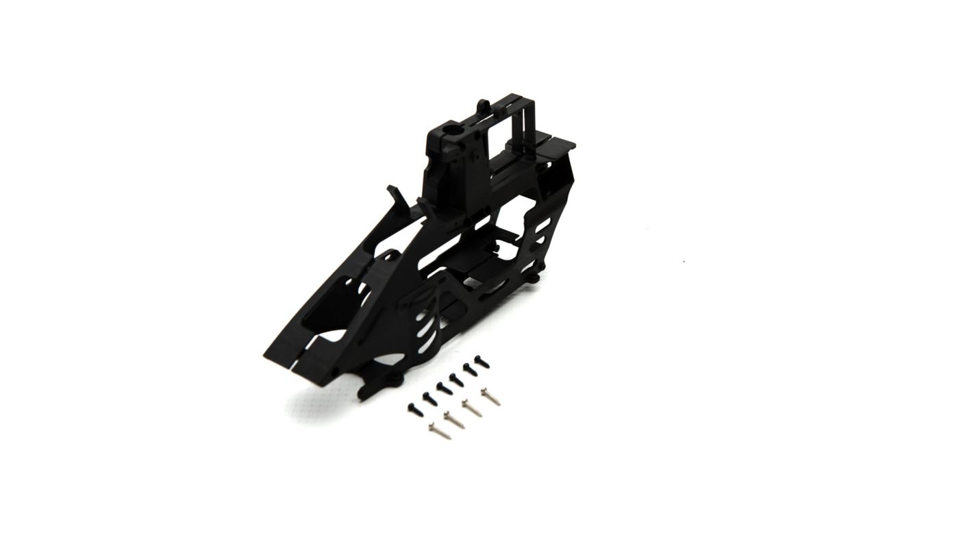 Blade BLH1510 - Main Frame (Blade 230s)