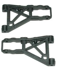 Schumacher U3249 - Wishbones Front ; Med Flex - Mi-3